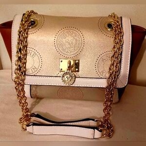 Anne Klein purse